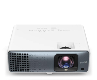 BENQ Projektor TK710STI LASER 3200ANSI/4K/HDMI 9H.JSK77.17E - 1275721 - zdjęcie 2